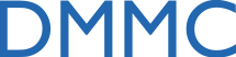 DMMC